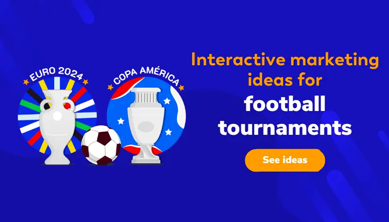 Promotional-Strategies-for-Football-Events-Also-Read-Section